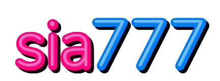 sia777 — logo kanal