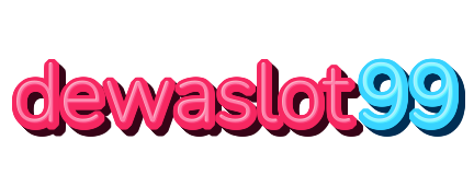 dewaslot99 — logo kanal