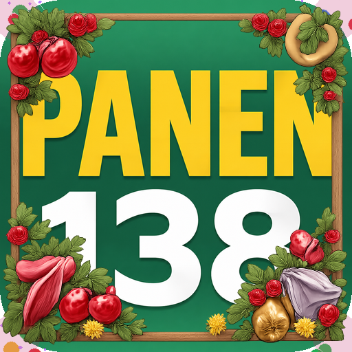 panen138 — galeri pratinjau - APK Resmi
