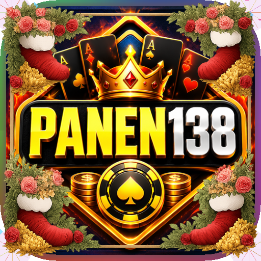 panen138 — galeri pratinjau Resmi APK